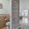 Retreat close to Lewisville Lake with pool, pet ok - Little Elm