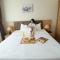 Lavencos Hotel Da Nang Sea View - Free Swimming Pool & Sauna