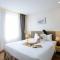 Lavencos Hotel Da Nang Sea View - Free Swimming Pool & Sauna