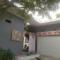 The Highvill Home Stay