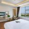 Lavencos Hotel Da Nang Sea View - Free Swimming Pool & Sauna