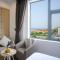 Lavencos Hotel Da Nang Sea View - Free Swimming Pool & Sauna