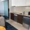 Charming Waterfront Apartment
