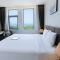 Lavencos Hotel Da Nang Sea View - Free Swimming Pool & Sauna