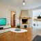 Awesome Home In Galizana