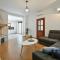 Awesome Home In Galizana