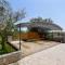 Awesome Home In Galizana
