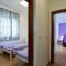Awesome Home In Galizana