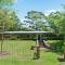 Alba Gardens