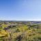 2 Bedroom Lovely Home In Montecastello