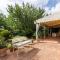 2 Bedroom Lovely Home In Montecastello