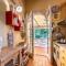 2 Bedroom Lovely Home In Montecastello