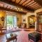 2 Bedroom Lovely Home In Montecastello