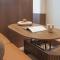 Weave Suites - Sunyu Parkside - Seul