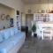 Thea Home Hotel by Booking Kottas