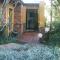 Jedidja Bed and Breakfast - Bloemfontein