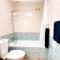 Awesome Apartment In Santa Pola