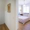 2 Bedroom Awesome Apartment In Stia