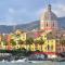 Lovely Apartment In Pietra Ligure