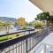 Lovely Apartment In Pietra Ligure