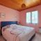 Maison de vacances calme, proche plage, WiFi, animaux admis - FR-1-476-228 - 滨海拉福特