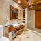 Far Pavilions - An Intimate Bali-style Haven