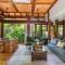 Far Pavilions - An Intimate Bali-style Haven