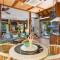 Far Pavilions - An Intimate Bali-style Haven