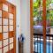 Far Pavilions - An Intimate Bali-style Haven