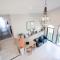The Panwa Guesthouse, Phuket