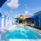 The Panwa Guesthouse, Phuket