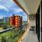 Naiharn Pearl Condo Hotel by VillaCarte