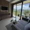Naiharn Pearl Condo Hotel by VillaCarte