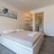 Awesome Home In Kustici With Kitchen - 库斯提奇