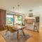 Amazing Home In Sukosan