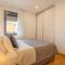 Amazing Home In Sukosan