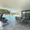 Villas Tomris