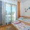 Awesome Apartment In Malinska With Wifi