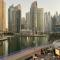 Marina Grand Metro Suites