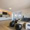3 Bedroom Cozy Home In Grubine