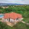 3 Bedroom Cozy Home In Grubine