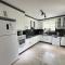 Villas Tomris
