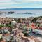 3 Bedroom Gorgeous Apartment In Split