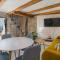 Awesome Home In Jesenice With Kitchen