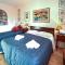 1 Bedroom Beautiful Home In Magione