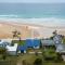 Driftaway - Absolute Beachfront - LJHooker Yamba