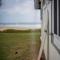 Driftaway - Absolute Beachfront - LJHooker Yamba
