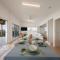Driftaway - Absolute Beachfront - LJHooker Yamba