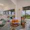 Driftaway - Absolute Beachfront - LJHooker Yamba