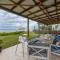 Driftaway - Absolute Beachfront - LJHooker Yamba